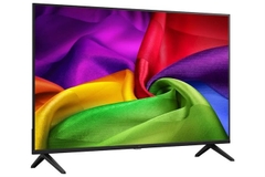 Smart Tivi LG AI 4K 75 inch 75NU805BPSB