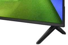Smart Tivi LG AI 4K 75 inch 75NU805BPSB