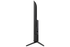 Smart Tivi LG AI 4K 75 inch 75NU805BPSB