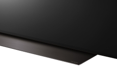 Smart Tivi LG OLED 4K 77 inch OLED77C4PSA