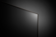 Smart Tivi LG OLED 4K 77 inch OLED77C4PSA
