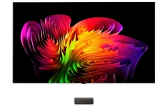 Smart Tivi LG OLED evo AI 4K 77 inch OLED77G6PSA