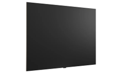 Smart Tivi LG OLED evo AI 4K 97 inch OLED97G6PSA