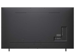 Smart Tivi NanoCell LG AI 4K 75 inch 75NANO80ASA