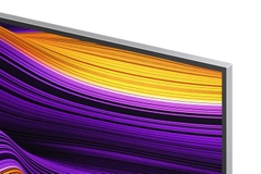 Smart Tivi OLED evo LG AI 4K 55 inch OLED55G5PSA