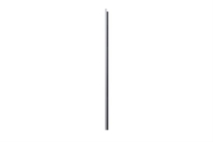 Smart Tivi True Wireless OLED evo LG AI 4K 83 inch OLED83M5PSA