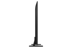 Smart Tivi QLED Samsung AI 4K 50 inch QA50Q7FA