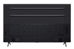 Smart Tivi QNED LG 4K 65 inch 65QNED86TSA
