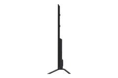 Smart Tivi QNED LG 4K 65 inch 65QNED86TSA