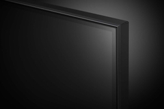 Smart Tivi QNED LG 4K 65 inch 65QNED86TSA