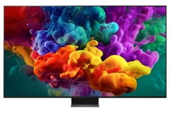 Smart Tivi LG QNED evo AI 4K 65 inch 65QNED86BSA