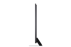 Smart Tivi LG QNED evo AI 4K 86 inch 86QNED86BSA