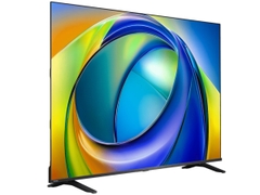 Smart Tivi Toshiba AI 4K 43 inch 43C350RP