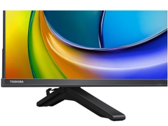 Smart Tivi Toshiba AI 4K 43 inch 43C350RP
