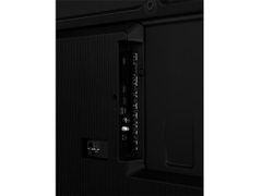 Smart Tivi Toshiba AI 4K 43 inch 43C350RP