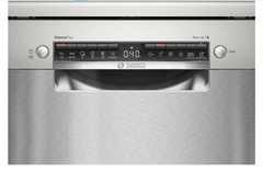 Máy Rửa Chén BOSCH SMS4EMI01E | Serie 4