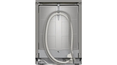 MÁY RỬA BÁT ĐỘC LẬP BOSCH SMS8TCI04E SERIE 8 - SẤY ZEOLITH
