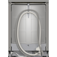 Máy Rửa Chén Độc Lập BOSCH SMS6ZCI06E |Serie 6