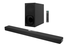 HT-G700/CSP1 - Bộ loa thanh Sony 400W