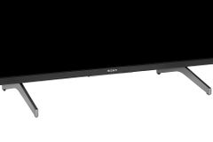 Android Tivi Sony 4K 43inch KD-43X8000H