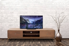Android Tivi OLED Sony 4K 65 inch KD-65A9G
