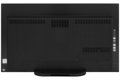 Android Tivi OLED Sony 4K 77 inch KD-77A9G