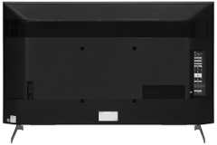 Android Tivi Sony 4K 65inch KD-65X9000H - Đen