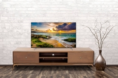 Android Tivi Sony 4K 65inch KD-65X9000H - Đen