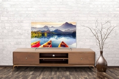 Android Tivi Sony 4K 65inch KD-65X9000H/S - Bạc