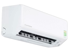 Máy lạnh Mitsubishi Heavy Inverter 1.0HP SRK10YYP-W5 (Model 2023)