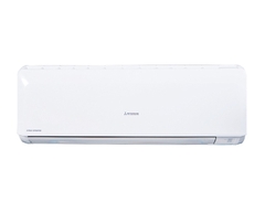 Máy lạnh Mitsubishi Heavy 2.5 HP SRK24YW-W5