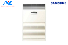Điều hòa tủ đứng Samsung Inverter 10HP AFOAKV3SAEENSG HÀNG CHÍNH HÃNG