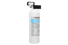 Thiết bị lọc nước NANO EPM Stiebel Eltron MAXSTREAM 1 lõi