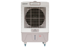 Quạt điều hòa Sunhouse SHD7746