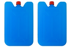 Quạt điều hòa Sunhouse SHD7746