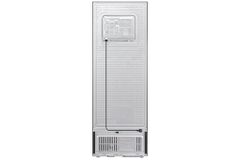 Tủ lạnh Samsung Inverter 305L RT31CG5424S9SV - HÀNG CHÍNH HÃNG