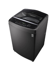 Máy giặt LG 10.5 KG T2350VSAB