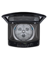 Máy giặt LG 10.5 KG T2350VSAB