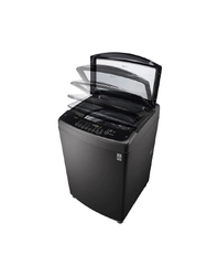 Máy giặt LG 10.5 KG T2350VSAB