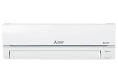 Máy lạnh Mitsubishi Electric Inverter 1.5HP MSY-GR35VF