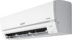 Máy lạnh Mitsubishi Electric Inverter 1.5HP MSY-GR35VF