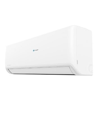 Máy lạnh treo tường Casper Inverter 1.0 HP TC-09IS36