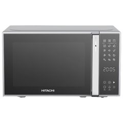 Lò vi sóng Hitachi 23 lít HMR-DG2312
