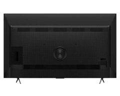 Google Tivi TCL QLED 4K 65 Inch 65P8K
