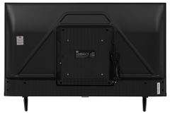 Android Tivi TCL 4K 55 inch 55P615
