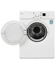 Máy sấy thông hơi Casper 7.2 KG TD-72VWD