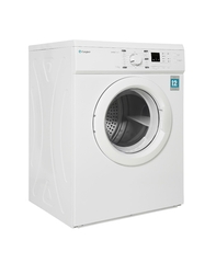 Máy sấy thông hơi Casper 7.2 KG TD-72VWD
