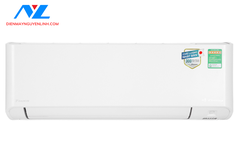 Máy lạnh treo tường Daikin Inverter 1.5 HP FTKY35WMVMV