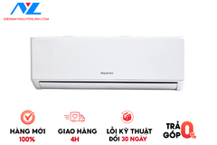 Máy lạnh Nagakawa 1.0HP NS-C09R2T30