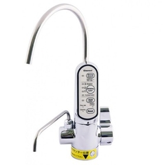 Máy lọc nước ion kiềm Mitsubishi Cleansui EU301